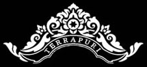 Terrapuri Erbe Dorf